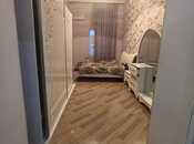 Satılır 4 otaqlı köhnə tikili 140 m², Sahil m., photo 4 from 8