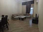 Satılır 4 otaqlı köhnə tikili 140 m², Sahil m., photo 2 from 8