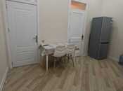 Satılır 4 otaqlı köhnə tikili 140 m², Sahil m., photo 6 from 8