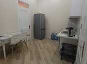 Satılır 4 otaqlı köhnə tikili 140 m², Sahil m., photo 7 from 8