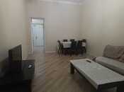 Satılır 4 otaqlı köhnə tikili 140 m², Sahil m., photo 3 from 8