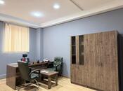 4 otaqlı ofis - Nərimanov r. - 150 m²