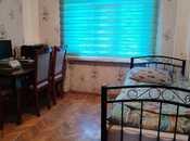 Продаётся 4-комн. вторичка 100 м², пос. Бакиханова, photo 8 from 8