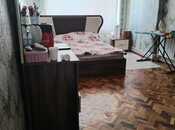 Продаётся 4-комн. вторичка 100 м², пос. Бакиханова, photo 4 from 8