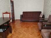 Продаётся 4-комн. вторичка 100 м², пос. Бакиханова, photo 3 from 8