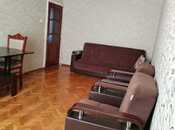 Продаётся 4-комн. вторичка 100 м², пос. Бакиханова, photo 2 from 8