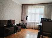 Объявление №5762669 - Баку, пос. Бакиханова, 4-комн., 100 м², 8/9 этаж