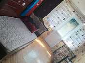 Продаётся 4-комн. вторичка 100 м², пос. Бакиханова, photo 7 from 8