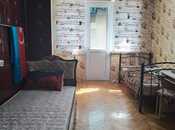 Продаётся 4-комн. вторичка 100 м², пос. Бакиханова, photo 5 from 8