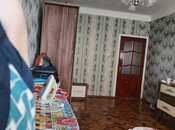 Продаётся 4-комн. вторичка 100 м², пос. Бакиханова, photo 6 from 8