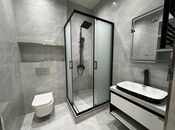 İcarəyə verilir 2 otaqlı yeni tikili 72 m², 28 May m., photo 8 from 8