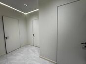 İcarəyə verilir 2 otaqlı yeni tikili 72 m², 28 May m., photo 7 from 8
