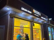 Satılır  obyekt 60 m², Həzi Aslanov m., photo 2 from 8