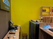 Satılır  obyekt 60 m², Həzi Aslanov m., photo 6 from 8