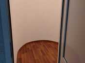 Сдаётся 2-комн. офис 115 м², м. Низами, photo 6 from 8