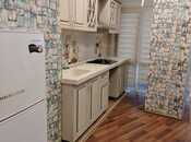 Сдаётся 2-комн. офис 115 м², м. Низами, photo 5 from 8