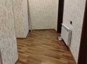 Сдаётся 2-комн. офис 115 м², м. Низами, photo 7 from 8