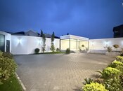 Satılır 5 otaqlı həyət evi/bağ evi 260 m², Mərdəkan q., photo 7 from 8