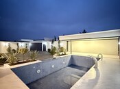 5-комн. дом/дача - пос. Мардакан - 260 м²