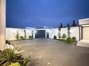 Satılır 5 otaqlı həyət evi/bağ evi 260 m², Mərdəkan q., photo 6 from 8