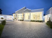 5-комн. дом/дача - пос. Мардакан - 260 м²