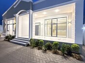 Satılır 5 otaqlı həyət evi/bağ evi 260 m², Mərdəkan q., photo 8 from 8