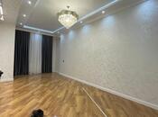 Продаётся 3-комн. новостройка 100 м², м. Ахмедлы, photo 4 from 8