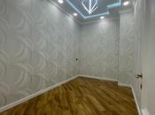 Продаётся 3-комн. новостройка 100 м², м. Ахмедлы, photo 8 from 8