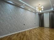 Продаётся 3-комн. новостройка 100 м², м. Ахмедлы, photo 7 from 8