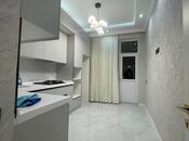 Продаётся 3-комн. новостройка 100 м², м. Ахмедлы, photo 6 from 8