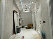 Продаётся 3-комн. новостройка 100 м², м. Ахмедлы, photo 3 from 8