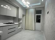 Продаётся 3-комн. новостройка 100 м², м. Ахмедлы, photo 5 from 8