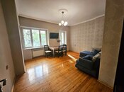 Продаётся 3-комн. вторичка 70 м², Насиминский  р., photo 8 from 8