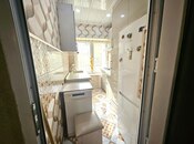 Продаётся 3-комн. вторичка 70 м², Насиминский  р., photo 7 from 8