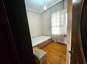 Продаётся 3-комн. вторичка 70 м², Насиминский  р., photo 6 from 8