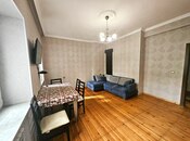 Продаётся 3-комн. вторичка 70 м², Насиминский  р., photo 3 from 8