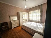 Продаётся 3-комн. вторичка 70 м², Насиминский  р., photo 4 from 8