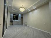 Объявление №5762817 - Баку, м. Ахмедлы, 3-комн., 75 м², 5/16 этаж