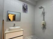 Продаётся 3-комн. новостройка 75 м², м. Ахмедлы, photo 5 from 6