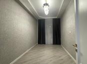 Продаётся 3-комн. новостройка 75 м², м. Ахмедлы, photo 3 from 6