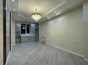 Продаётся 3-комн. новостройка 75 м², м. Ахмедлы, photo 2 from 6