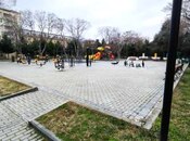 Продаётся 3-комн. вторичка 70 м², Насиминский  р., photo 2 from 8
