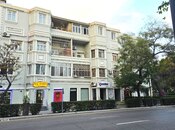 Продаётся 3-комн. вторичка 70 м², Насиминский  р., photo 1 from 8
