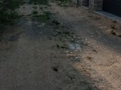 Продаётся  участок 5 сот, пос. Вишнёвка, photo 5 from 6