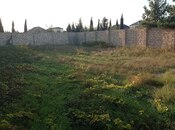 Продаётся  участок 5 сот, пос. Вишнёвка, photo 4 from 6