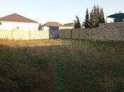 Продаётся  участок 5 сот, пос. Вишнёвка, photo 3 from 6