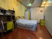 4-комн. новостройка - м. Шах Исмаил Хатаи - 180 м²