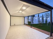 Продаётся 5-комн. дом/дача 230 м², пос. Мардакан, photo 6 from 8