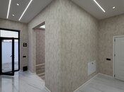 Satılır 4 otaqlı həyət evi/bağ evi 120 m², Şüvəlan q., photo 4 from 8