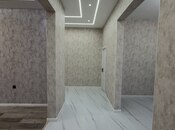 Satılır 4 otaqlı həyət evi/bağ evi 120 m², Şüvəlan q., photo 2 from 8